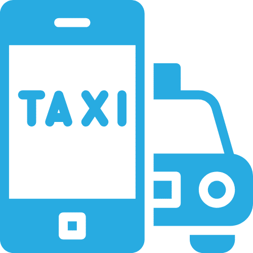 CSKH-Taxi Hà Nội 24 Giờ